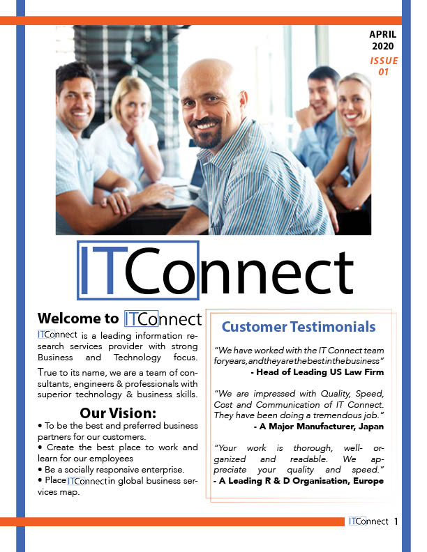 itConnect1